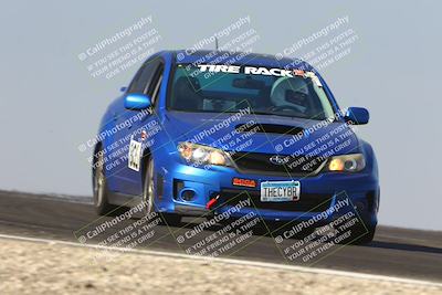 media/Nov-09-2025-Speed Ventures (Sun) [[388b781dcd]]/Black/Session 3 (Turn 2)/